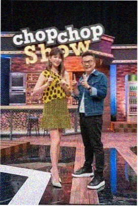乘风破浪 yy影院在线免费观看